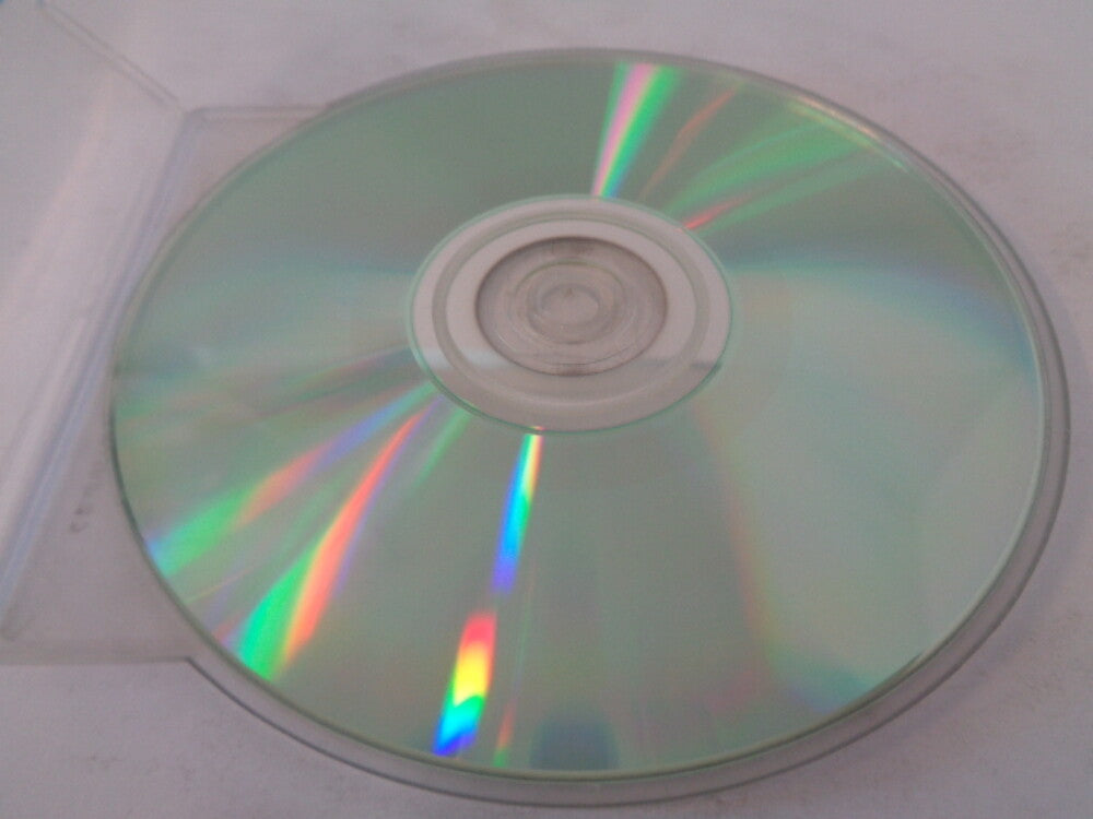 Arctic Cat Snowmobile 2014 ZR/XF/M 2-Stroke Service Manual CD Disc Part 2259-958