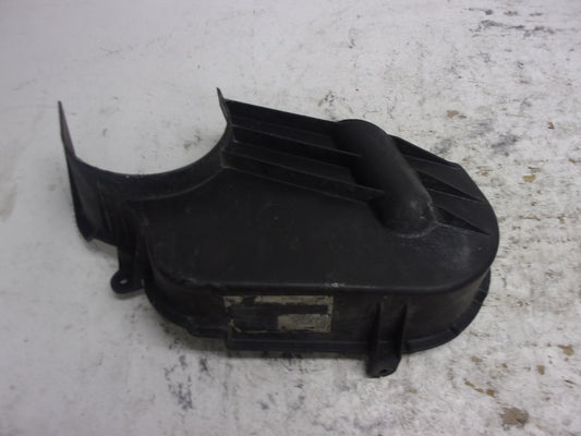 Kawasaki Jet Ski 2007-2010 Ultra 250/260 OEM Belt Cover Assembly Part 14091-3811