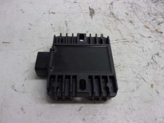Kawasaki Jet Ski 2003-2012 Ultra STX-12F/15F OEM Voltage Regulator # 21066-3718