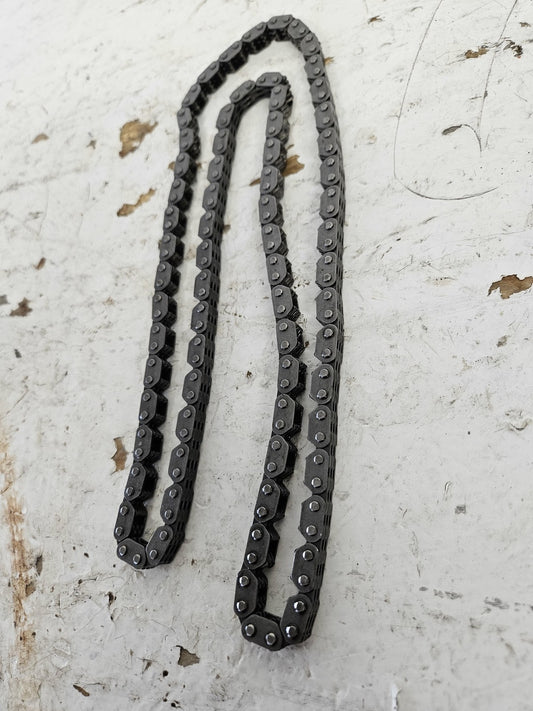 Yamaha Waverunner 2005-2015 VX V1 FX1000 FX HO OEM Cam Chain # 94591-49130-00
