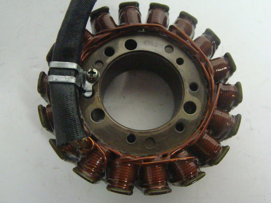 Sea Doo Bombardier 2003-2005 GTX RXP RXT Complete Stator Assembly # 420889720