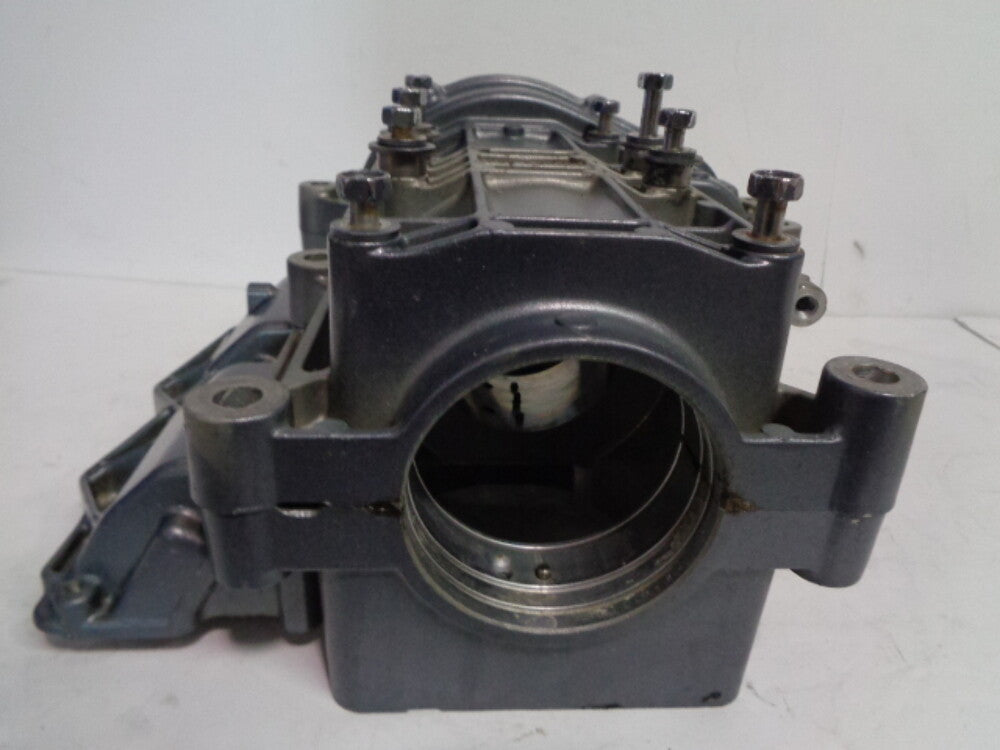 Yamaha 1993-1997 VXR PRO WaveBlaster FX1Waveraider 700 Crankcase 61X-15100-00-94