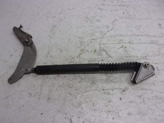 SeaDoo Bombardier 2000-2003 RX DI OEM Complete Front Storage Gas Shock 269500843