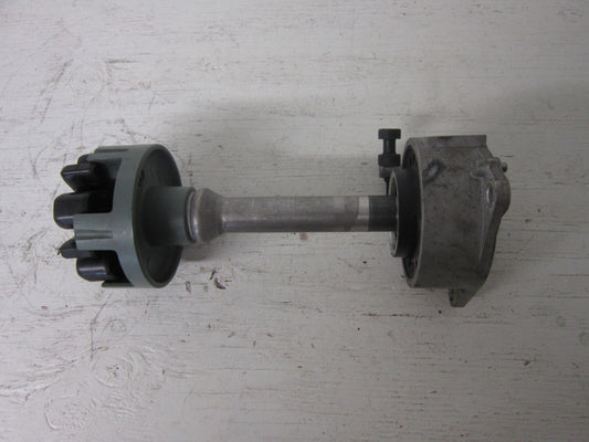 Yamaha Waverunner 1996 WaveVenture 700 Coupler + Bearing Housing 61X-45332-01-9M