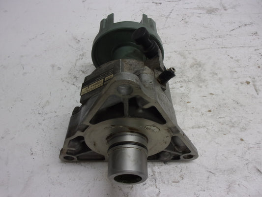 Yamaha Waverunner 1997 WaveVenture 1100 OEM Bearing Housing # 61X-45332-02-97