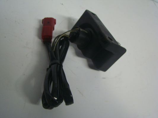 Honda Aquatrax 02-2007 ARX 1200 F-12 F-12X R-12 R-12X Limit Switch 35600-HW1-670