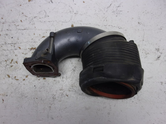Yamaha PWC 1995-1998 GP WVT WR 1100/1200 Ring Join Assembly # 63M-14712-00-9M