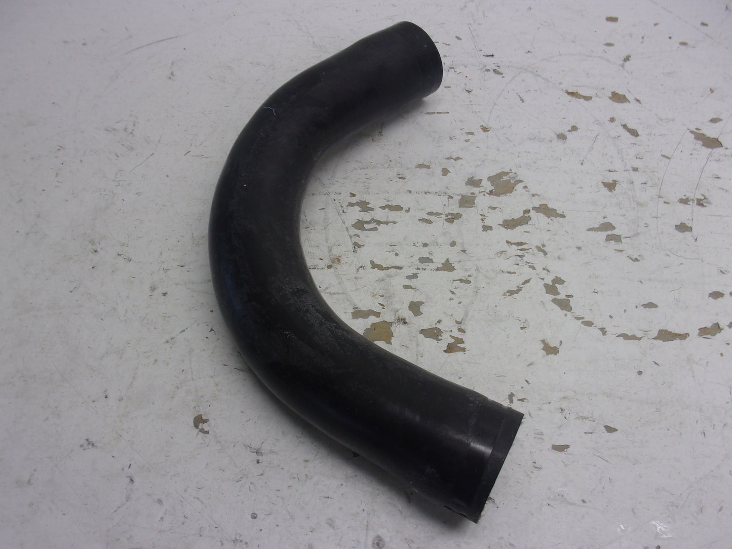Kawasaki Jet Ski 2007-2013 Ultra 250/300 OEM 1st-2nd Exhaust Tube # 92192-3761