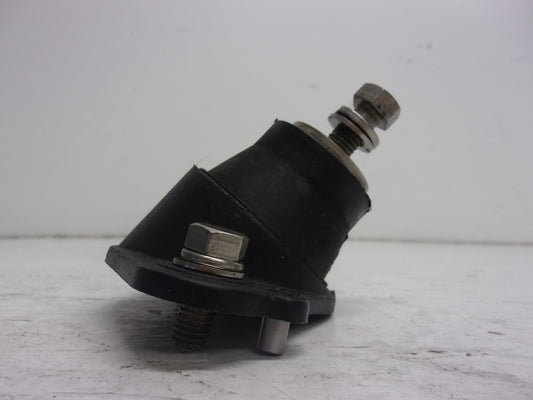 Kawasaki Jet Ski 1988-1990 TS 650SX X2 OEM Engine Damper Set Part# 92075-3724