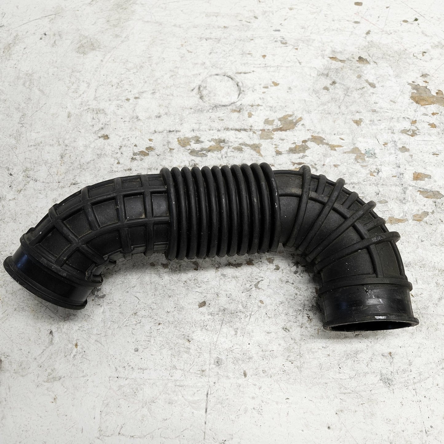Sea Doo Bombardier 2003-2012 GTX RXT RXP OEM Intake Hose Part# 273000188