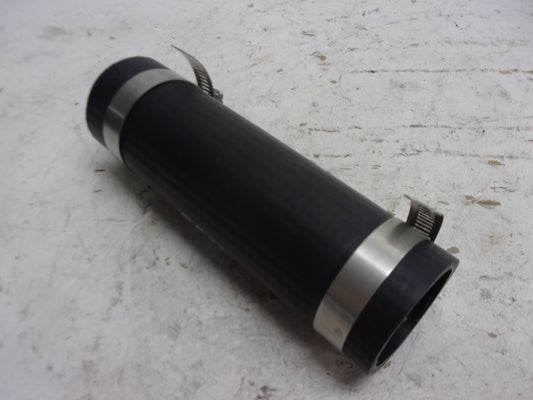 Yamaha 2010-2020 V1 VX Limited OEM Shaft Cover Part# F2N-U883B-00-00