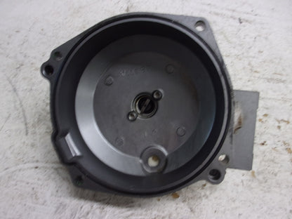 Kawasaki Jet Ski 1986-1990 JS300 300SX OEM Generator Cover + Oil Pump 14031-3703