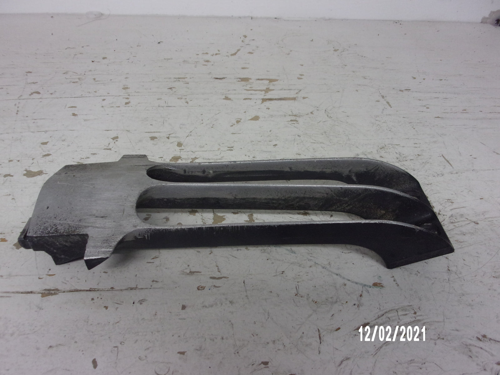 Sea Doo Bombardier PWC 1998-2002 GS GSX GTX GTI OEM Intake Grate Part# 271000732