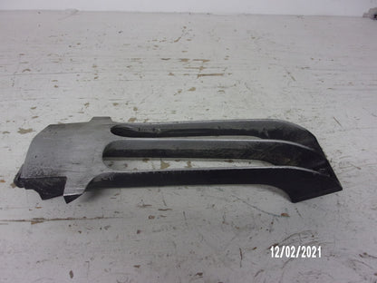 Sea Doo Bombardier PWC 1998-2002 GS GSX GTX GTI OEM Intake Grate Part# 271000732