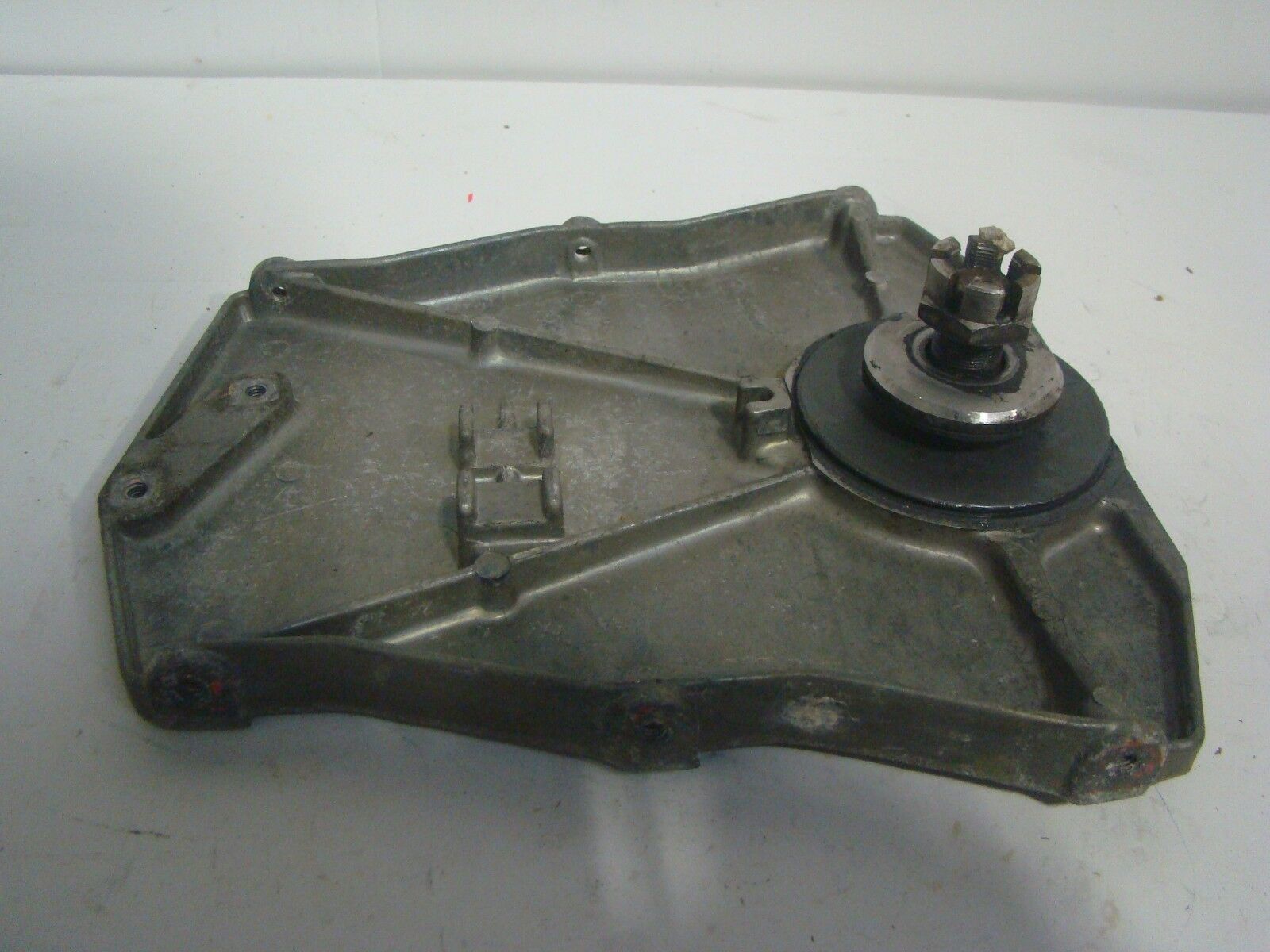 Kawasaki Jet Ski 1987-1990 JS 440 JS 550 Handlebar Support Bracket # 11034-3010
