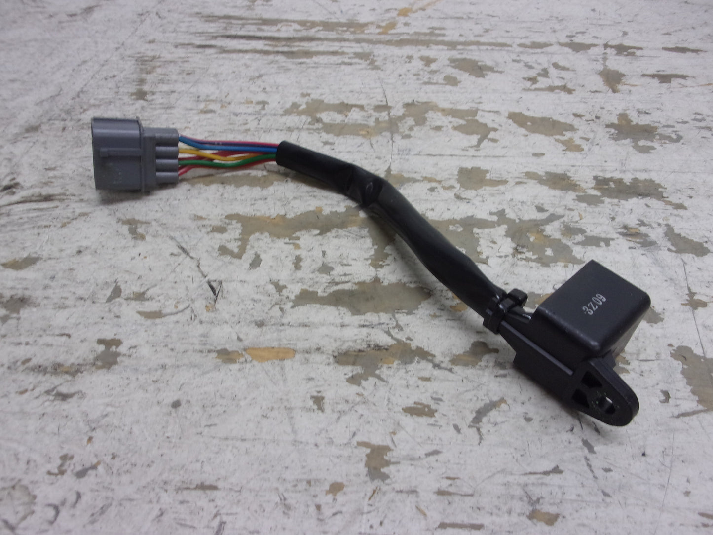 Kawasaki Jet Ski 2004-2021 STX 12/15 Ultra OEM VDS Sensor Switch Part 27010-3785