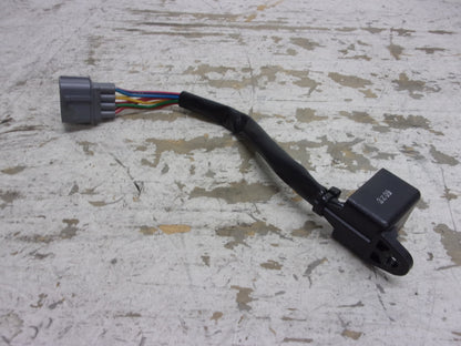 Kawasaki Jet Ski 2004-2021 STX 12/15 Ultra OEM VDS Sensor Switch Part 27010-3785