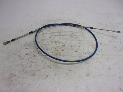 Kawasaki Jet Ski 1999-2005 Ultra 130/150OEM Steering Cable Part# 59406-3771