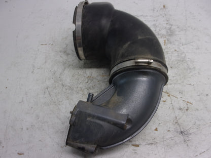 Yamaha WaveRunner 1998-2003 XL WVT 700 OEM Exhaust Ring Joint # 62T-14712-00-9P