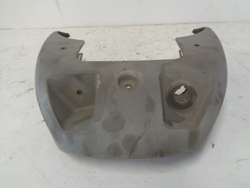 Sea Doo Bombardier PWC 2005-2007 3D DI/RFI Steering Lower Column Trim 277001268