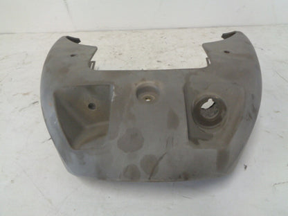 Sea Doo Bombardier PWC 2005-2007 3D DI/RFI Steering Lower Column Trim 277001268
