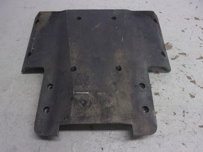 Kawasaki Jet Ski 1999-2005 Ultra 130/150 OEM Jet Pump Cover Part# 59446-3749