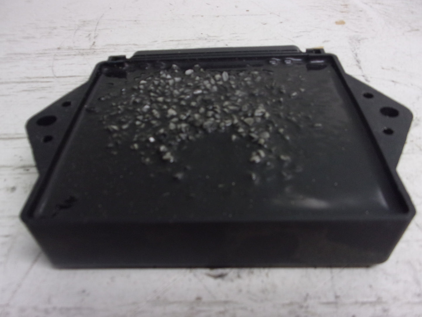 Kawasaki Jet Ski 2006-2007 STX 12F OEM ECU Electronic Control Unit # 21175-3732