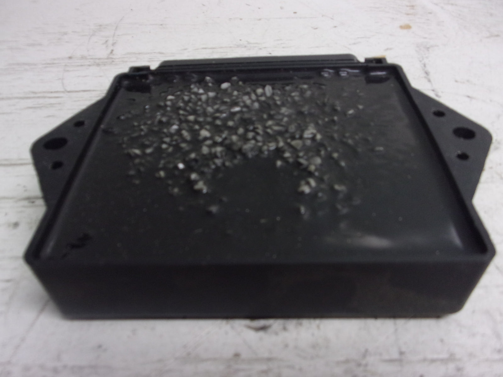 Kawasaki Jet Ski 2006-2007 STX 12F OEM ECU Electronic Control Unit # 21175-3732