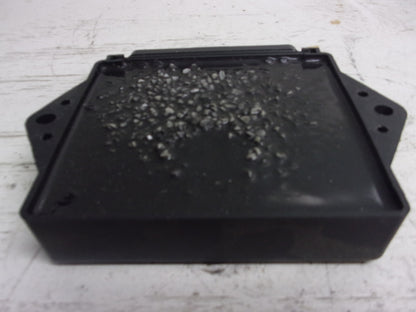 Kawasaki Jet Ski 2006-2007 STX 12F OEM ECU Electronic Control Unit # 21175-3732