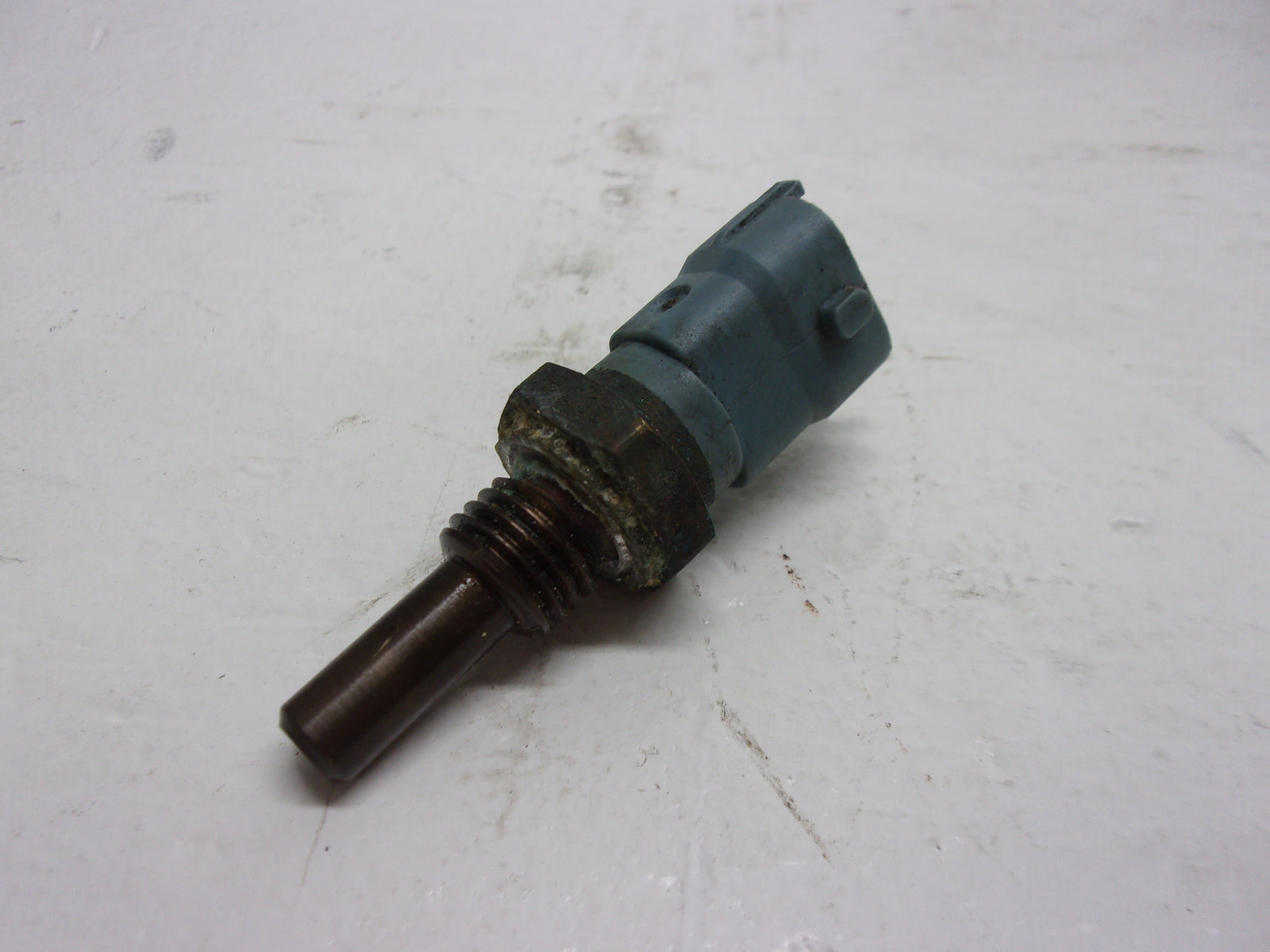 Sea Doo 2003-2009 GTX RXP RXT GTI Wake OEM Temperature Sensor Part# 420222425