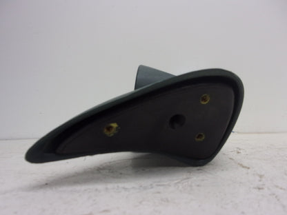 Polaris PWC Watercraft 2000-2004 Genesis Virage Blue Left Hand Mirror 2631972-07