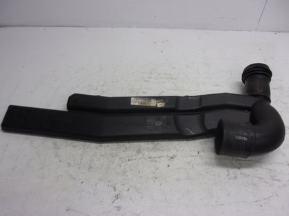 Sea Doo Bombardier 1997-2007 GTI GTX LRV RX 3D OEM Resonator Part# 274000701