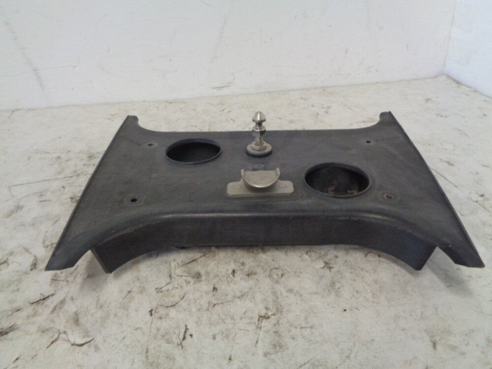 Sea Doo Bombardier 1996-2003 GTX GTI LRV Bridge Upper Support Part# 291000851