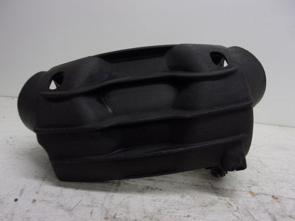 Honda PWC Aquatraxx 2002-2009 F-12 F-12X OEM Reverse Bucket Part# 24860-HW1-670