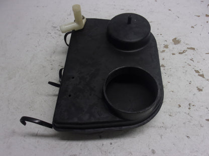 Kawasaki Jet Ski 1999-2005 Ultra 130/150 Complete Rear Duct Part# 14073-3767