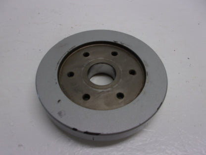 Sea Doo Bombardier 1998-2003 GSX GTX RX LRV DI Silver Coupling Part# 290958082