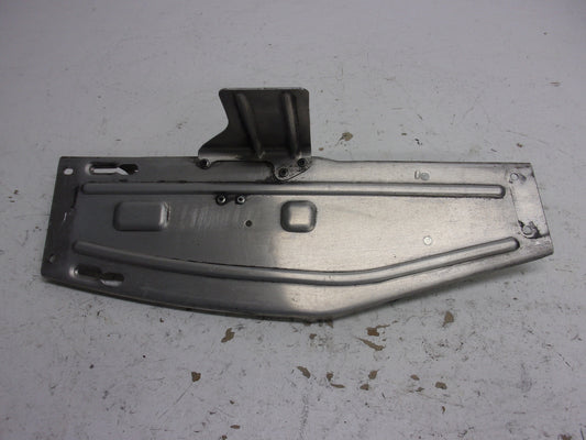 Polaris Snowmobile 2010-2012 RMK Pro Assault OEM Belt Guard Part# 1017418
