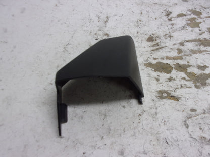 Sea Doo Bombardier 2019-2022 Spark OEM Black Right Cap Assembly Part# 269800718