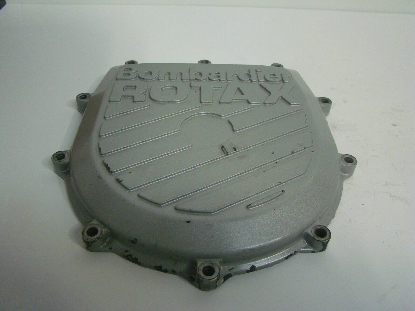 Sea Doo Bombardier 1998-2002 GS GTS GTI Ignition Cover Assembly Part# 290810147