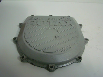 Sea Doo Bombardier 1998-2002 GS GTS GTI Ignition Cover Assembly Part# 290810147
