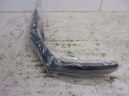 Husqvarna 2014-2017 TC85 NEW Acerbis Black Front Fender Part# 0022801.090