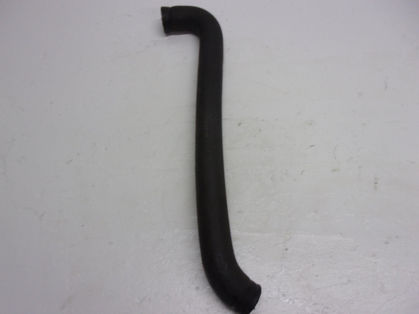 Sea Doo Bombardier 2002-2005 RXT GTX SC OEM Right Coolant Hose Part# 276000091