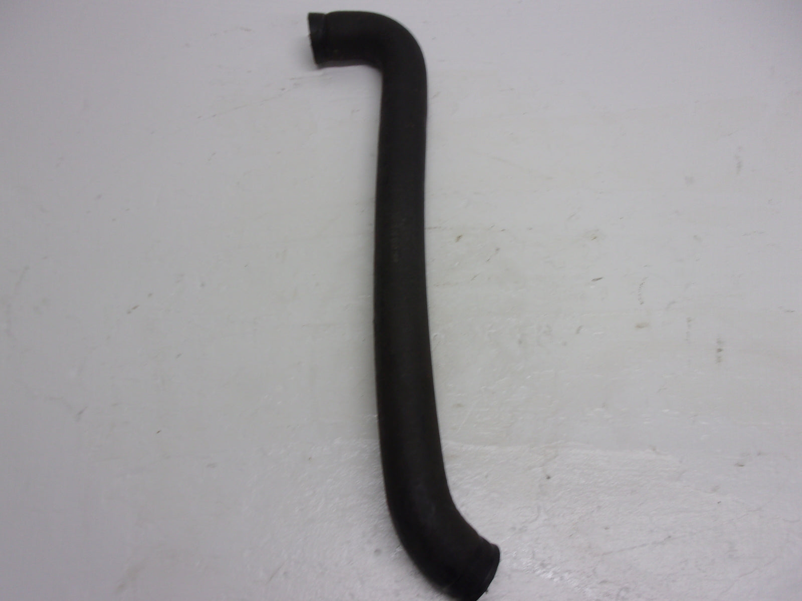 Sea Doo Bombardier 2002-2005 RXT GTX SC OEM Right Coolant Hose Part# 276000091
