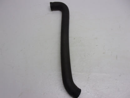 Sea Doo Bombardier 2002-2005 RXT GTX SC OEM Right Coolant Hose Part# 276000091