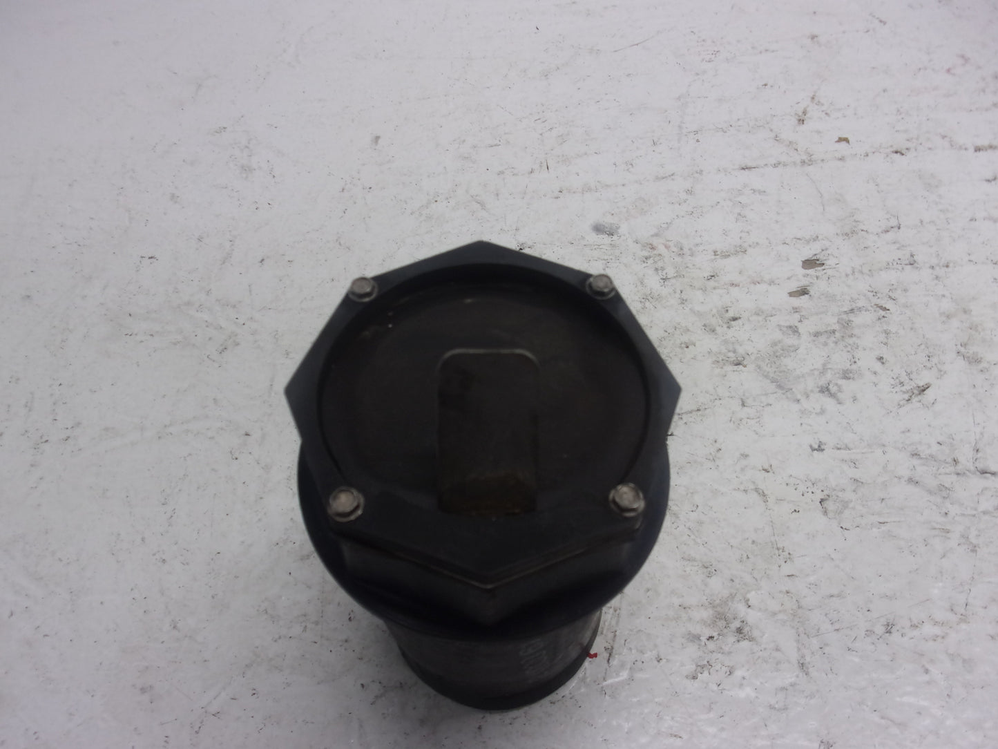 Sea Doo Bombardier 2000-2008 XP GTX RX GSX GTS GTI OEM Exhaust Outlet 274000843
