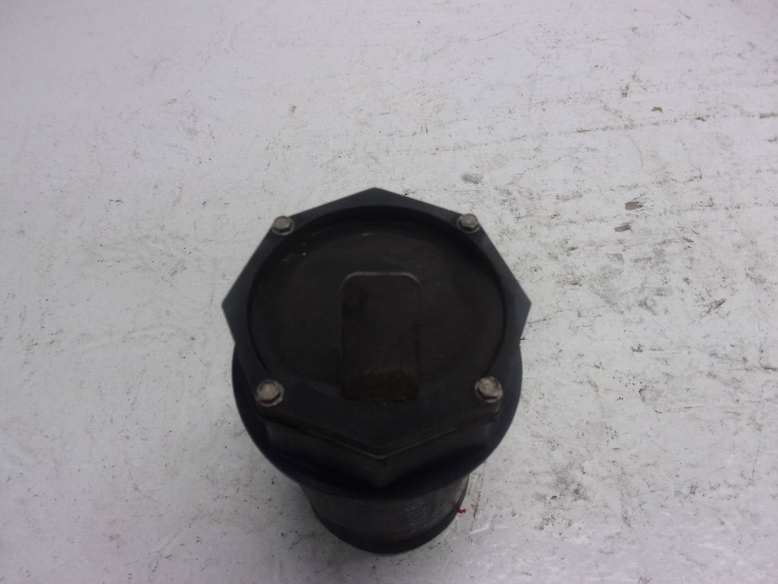 Sea Doo Bombardier 2000-2008 XP GTX RX GSX GTS GTI OEM Exhaust Outlet 274000843
