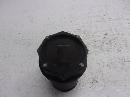 Sea Doo Bombardier 2000-2008 XP GTX RX GSX GTS GTI OEM Exhaust Outlet 274000843
