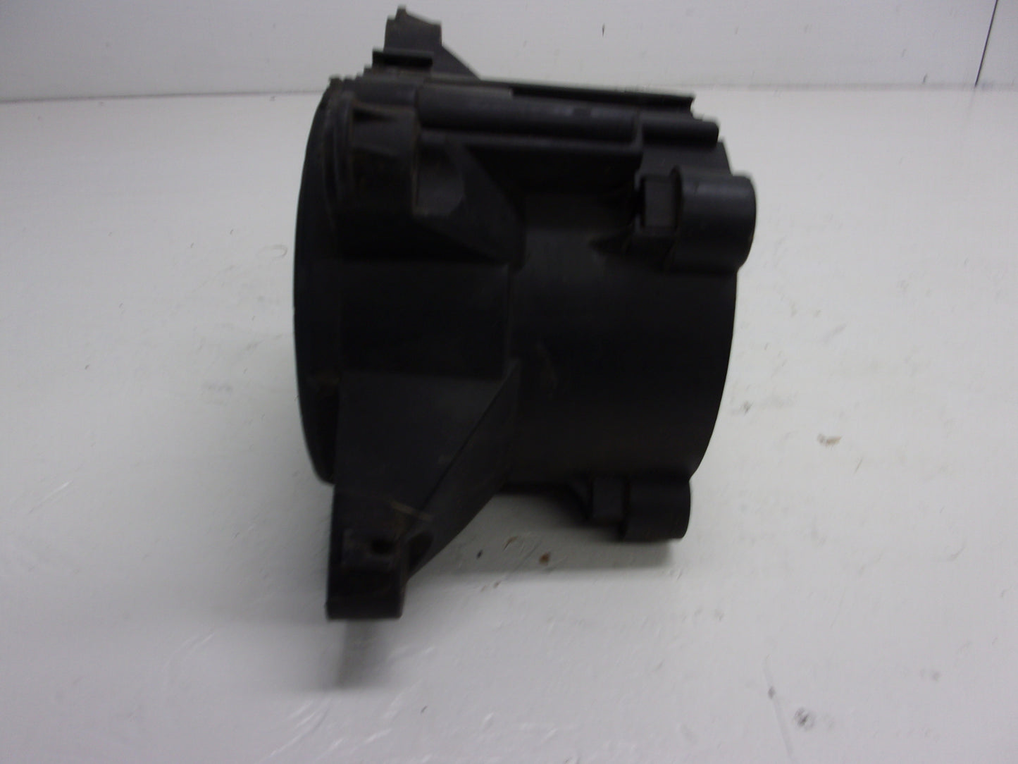 Sea Doo Bombardier 1995 XP OEM Bronze Metal Impeller Housing Part# 271000364