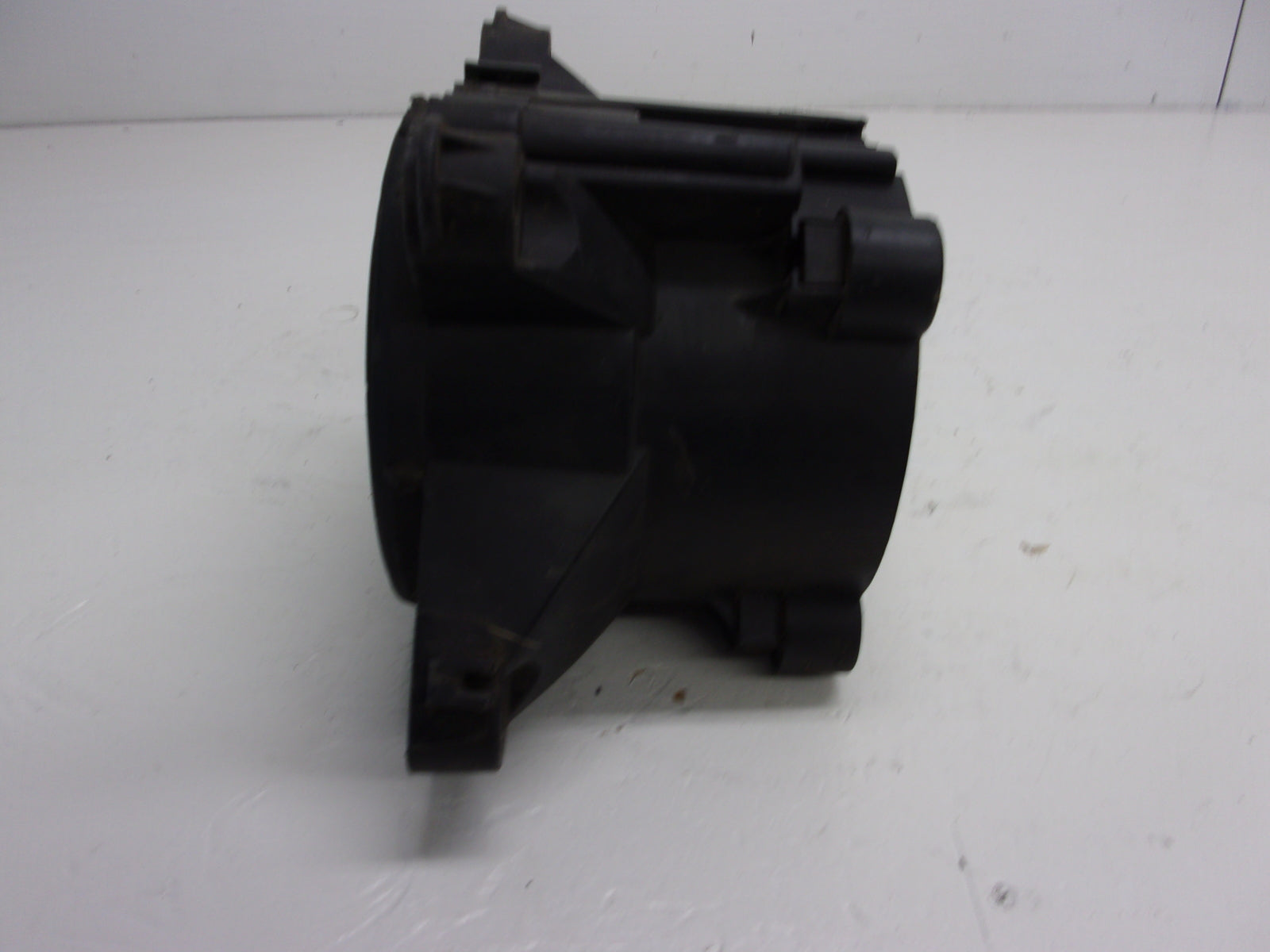 Sea Doo Bombardier 1995 XP OEM Bronze Metal Impeller Housing Part# 271000364