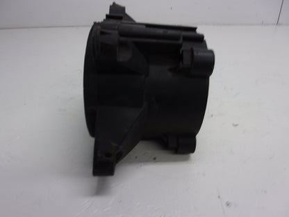 Sea Doo Bombardier 1995 XP OEM Bronze Metal Impeller Housing Part# 271000364